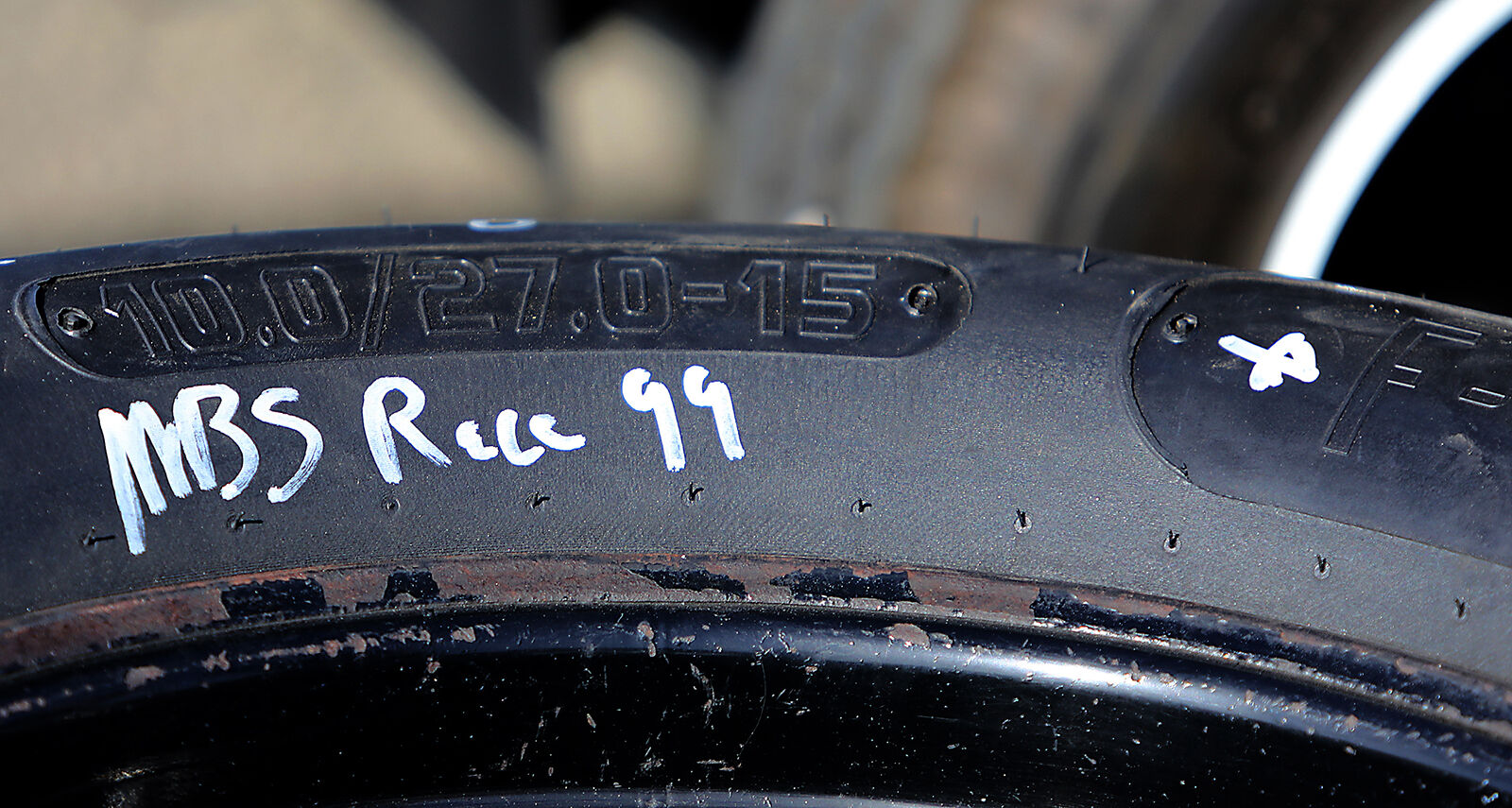 0804 MB speedway_JM18.JPG